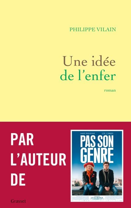 media/pim/60_22d23e3b-d7b8-4368-8326-530296a2efe6.jpeg