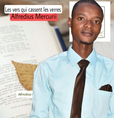 media/pim/60_23a7e9d6-2b0f-4168-97a3-25a1ddac7b18.jpeg