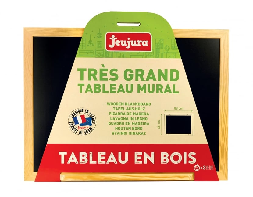 media/pim/60_241420_1_10_FR.JPG