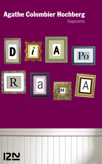 media/pim/60_24f4aff3-d692-4184-9661-9232fd5d6736.jpeg