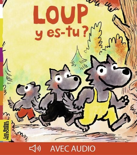 media/pim/60_27a33e76-d84b-48d1-8bf1-4c02e3c82e3e.jpeg