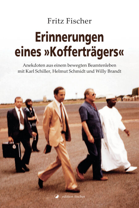 media/pim/60_290d7cf1-881c-4d29-9507-d4fa2849d5c4.jpeg