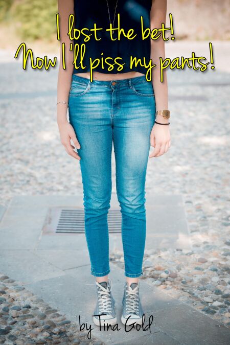 media/pim/60_290f2278-a189-486e-b268-ddde40ca8c39.jpeg