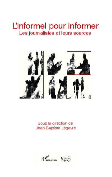 media/pim/60_2958e46a-3ab3-4181-938a-dedae740268e.jpeg
