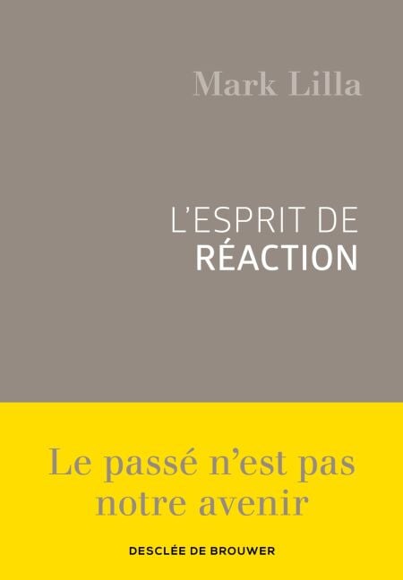 media/pim/60_2a64cb34-8753-4308-810c-3a07eb5930a2.jpeg