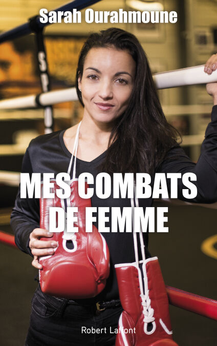 media/pim/60_2a910b0e-ebfd-4402-8b32-85f6944e96fc.jpeg