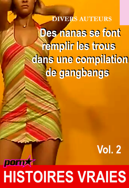 media/pim/60_2b3500e2-da89-4000-835d-7de80af5ac32.jpeg