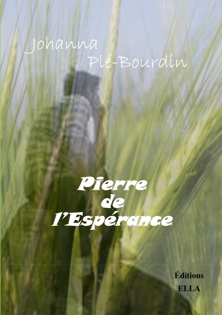 media/pim/60_2c5c25f7-fce4-43da-ae5c-1e32c4a68ce8.jpeg