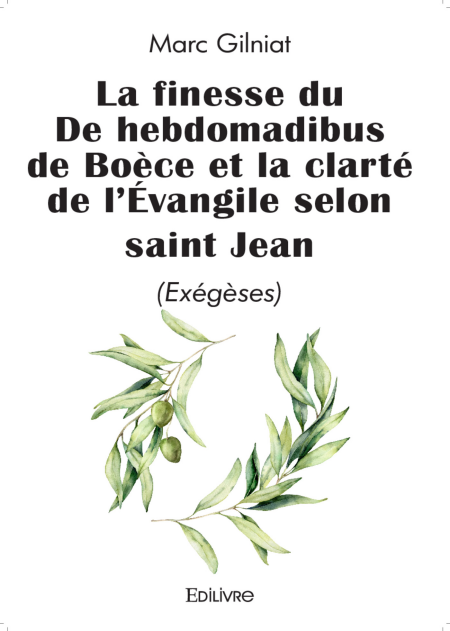 media/pim/60_2d2f0543-4ce8-44ed-8752-4c20e3cbbd1f.jpeg
