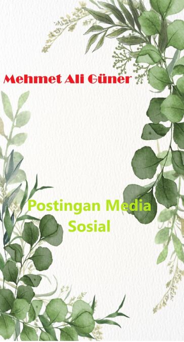 media/pim/60_2df1a9a6-a464-4081-9c82-b0de5a6deb6d.jpeg
