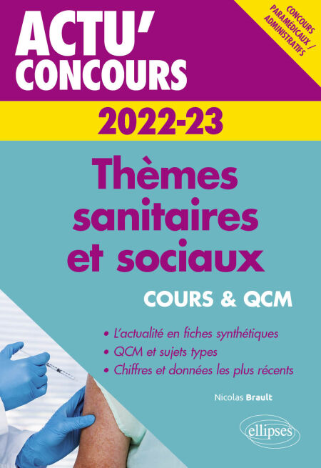 media/pim/60_2f0d2465-72c1-484f-8858-dac80d5ccd31.jpeg