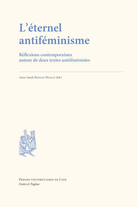 media/pim/60_2f4fcb6a-fa14-4911-93dc-038ec25aa9b5.jpeg