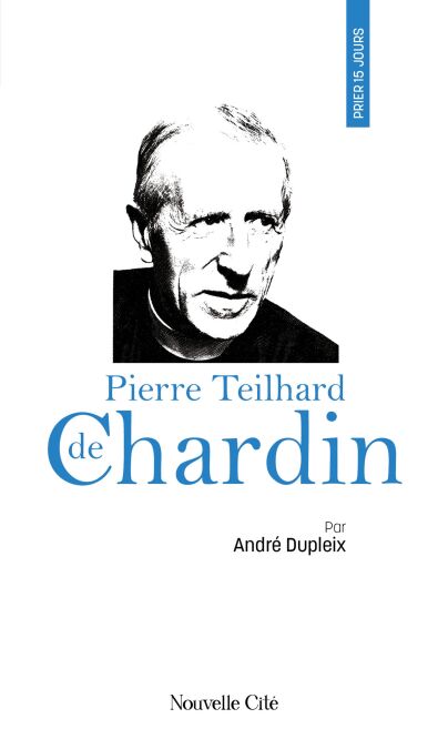 media/pim/60_307c1799-86cd-4b8e-a0af-260133355f05.jpeg