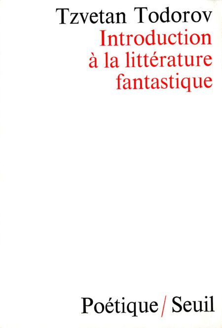 media/pim/60_30ce51d9-8942-4546-914d-6f9edda71251.jpeg