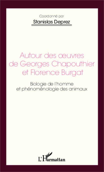 media/pim/60_311f0fe8-8de4-48e8-8449-f226a32f20f9.jpeg