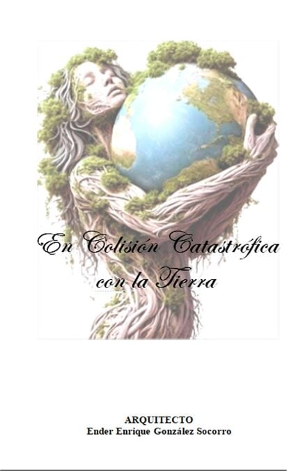 media/pim/60_31376d8a-9dcd-413c-aec6-1411ccbba058.jpeg