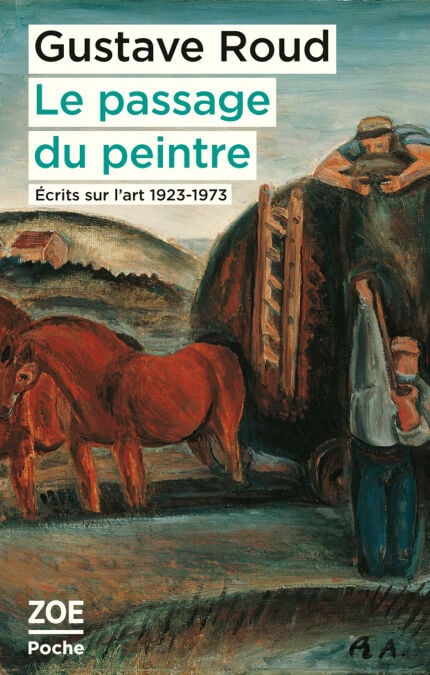 media/pim/60_33e45c00-6f71-43e9-bdde-41a54015fd5a.jpeg