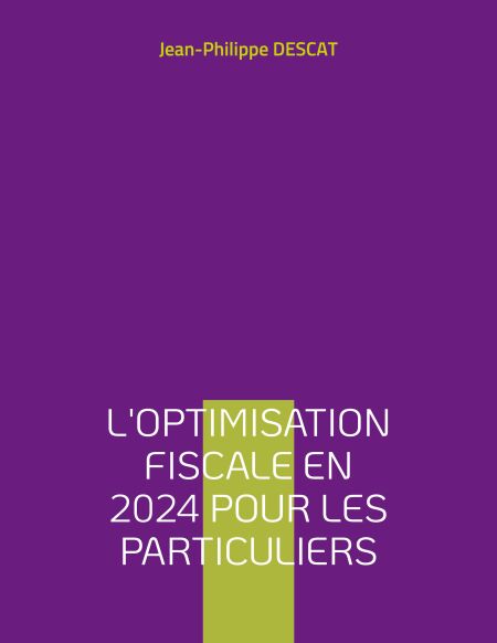 media/pim/60_37f6ffda-da61-4cef-9e64-ef0be5b89cb1.jpeg