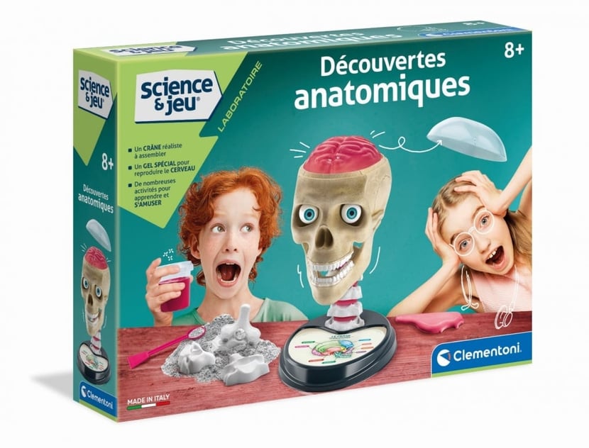 media/pim/60_3857924_1_10_FR.jpg