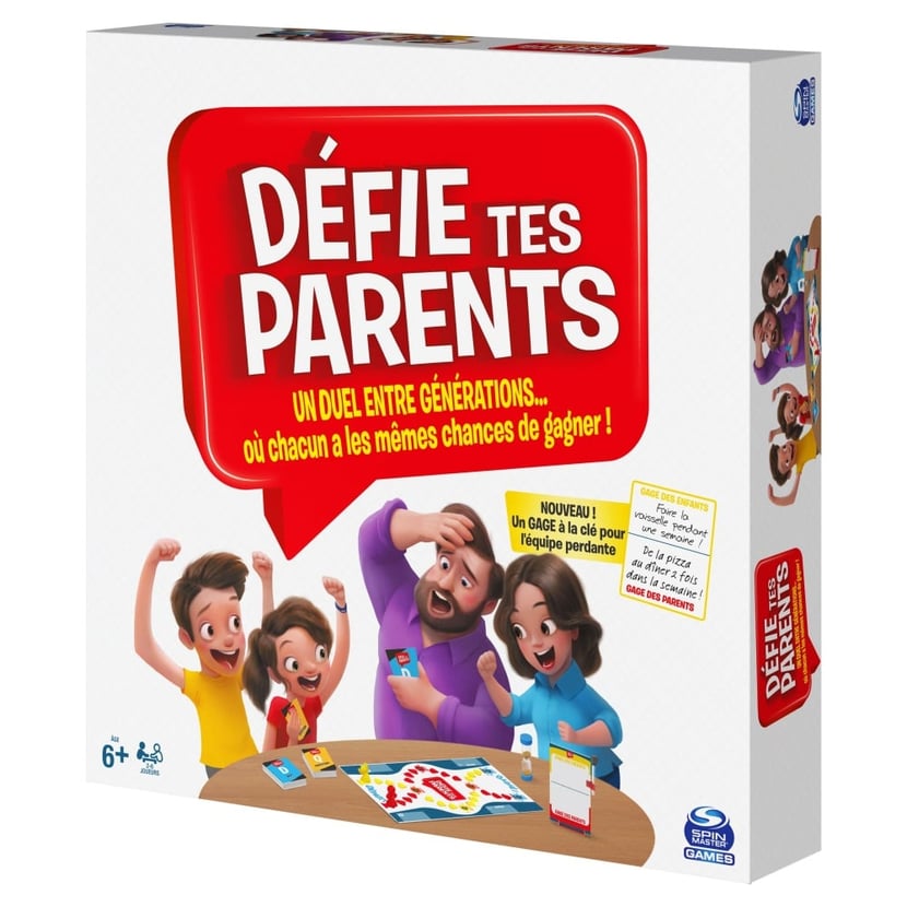 media/pim/60_3898241_1_10_FR.jpg