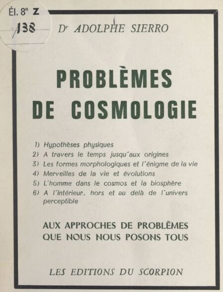 media/pim/60_38a850cc-b787-4d10-ba22-7b1826d08a58.jpeg