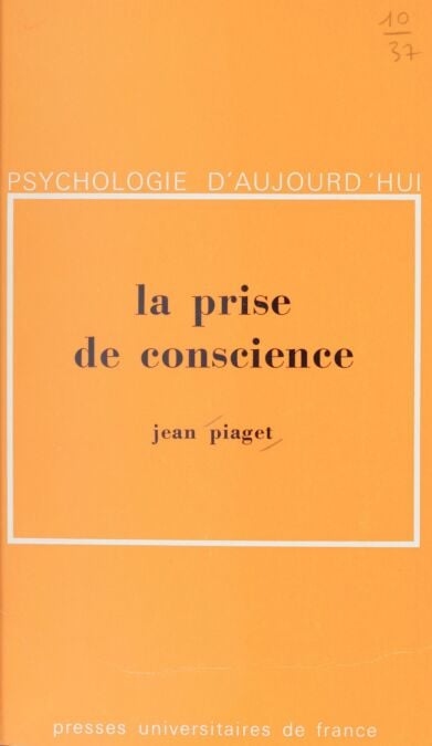 media/pim/60_399d8dee-6d3d-4a40-831f-942d02de6ad5.jpeg