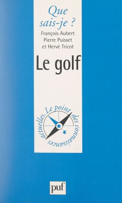media/pim/60_39f19e06-5743-4ac7-afef-e90fb8f84ebf.jpeg