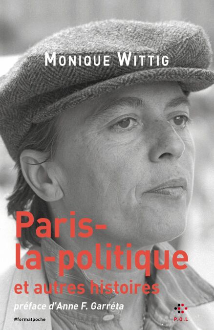 media/pim/60_3ab3f26b-8e8a-4378-84ed-668fddef4083.jpeg