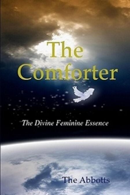 media/pim/60_3c08d500-da36-408f-bb4e-45fb3dbe5755.jpeg