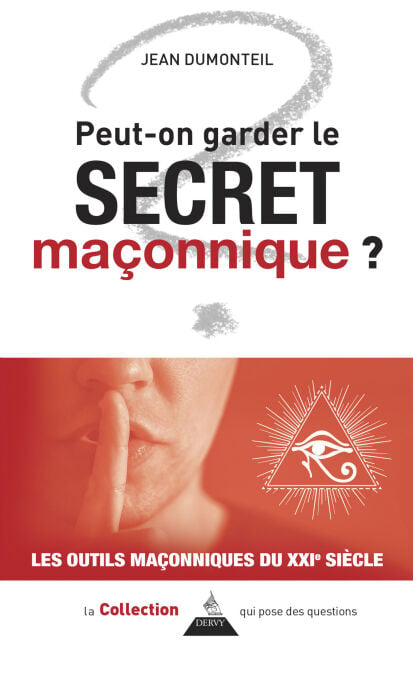 media/pim/60_3c774d6c-45d0-4c2a-9ecd-3faee40edff0.jpeg