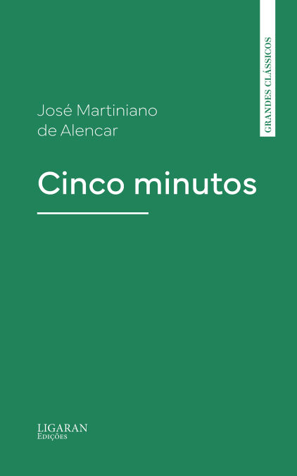 media/pim/60_3cda8cc8-0cdd-43d9-b696-c43561f0a893.jpeg