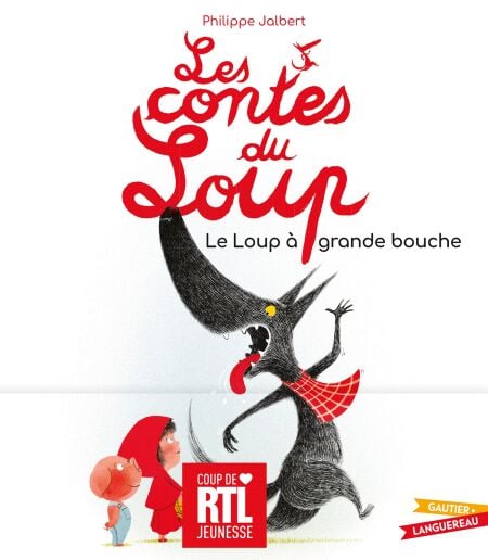 media/pim/60_3eaeda26-89f8-4834-8171-d6a0319de5f9.jpeg