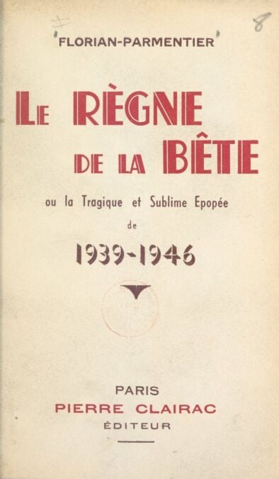 media/pim/60_415aee5e-3259-4af1-93ea-016acdbf64b1.jpeg
