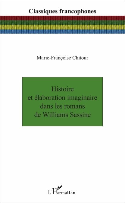 media/pim/60_42042888-9749-4c78-b832-e58b604fd603.jpeg