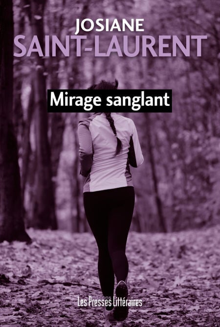 media/pim/60_4265d747-a887-4886-9a63-c492c378d5c1.jpeg