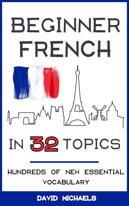 media/pim/60_43757821-1f73-499b-8f75-47907fd04f33.jpeg