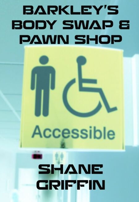 media/pim/60_44c792af-08a5-4b92-a7cf-74d466c5f00b.jpeg