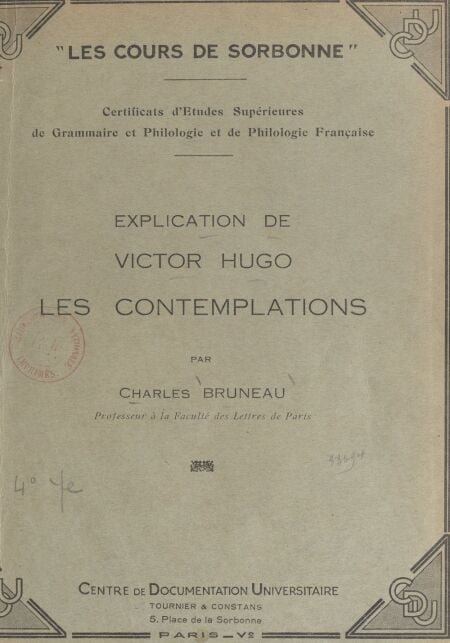media/pim/60_455deba3-f139-48f2-9b99-b258c23f5215.jpeg