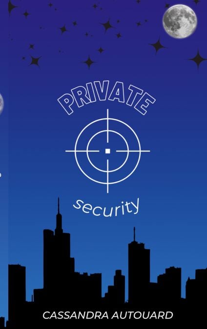 media/pim/60_46187461-05d5-457b-8481-852b5f3e9107.jpeg