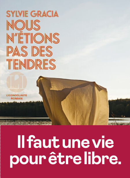 media/pim/60_464d6f42-e39d-48a2-8cc1-cf809fcb89fb.jpeg