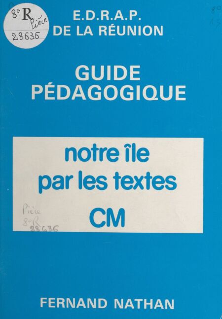 media/pim/60_468e9ca5-dd50-4c64-99f9-7caae97c6f97.jpeg