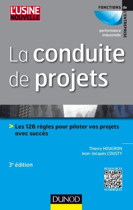 media/pim/60_46ae776b-0711-4dfc-a5f5-892224bf0f67.jpeg