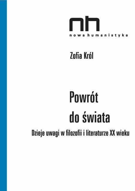 media/pim/60_4711182d-abd5-477e-9dc1-07ffc4128439.jpeg
