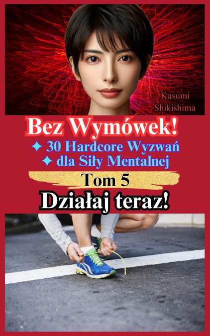 media/pim/60_4773e8a4-058d-4aa7-984c-6db42e60d36e.jpeg