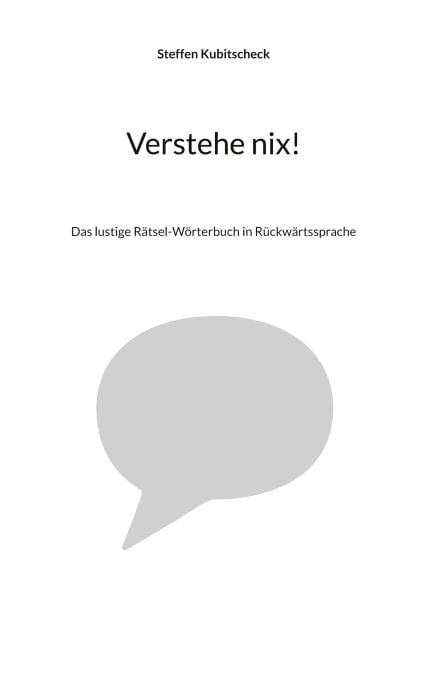 media/pim/60_47f695eb-1c68-47ef-9e7b-25a0b91609a3.jpeg