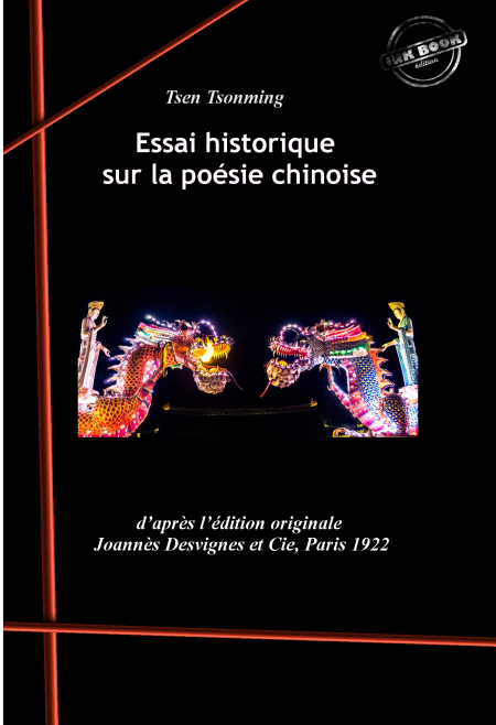 media/pim/60_48459d52-0150-4fe9-9c9f-35640e75f5d2.jpeg
