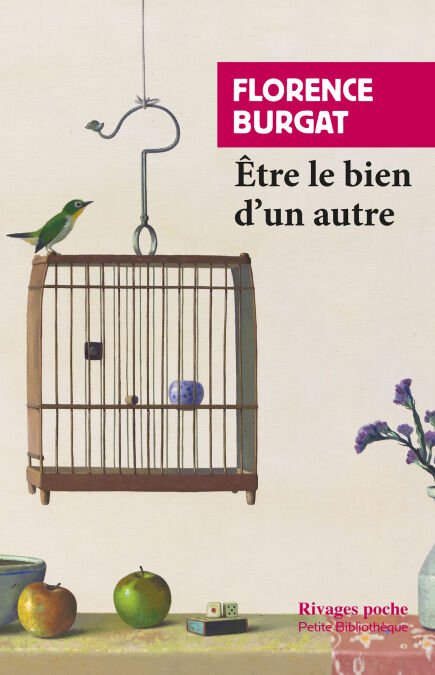 media/pim/60_4a1cf34b-a335-4379-b2e5-54187094bf46.jpeg