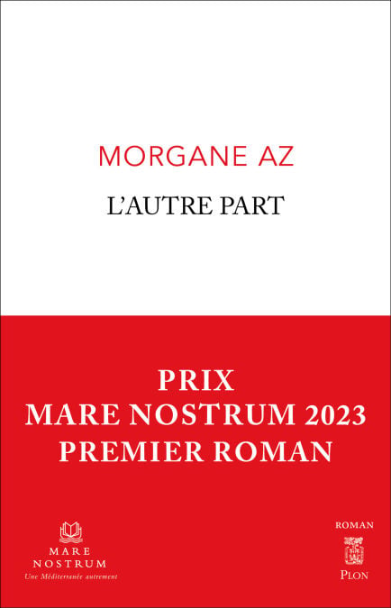 media/pim/60_4babf0f6-8433-4506-ba95-6e723ad4b29a.jpeg