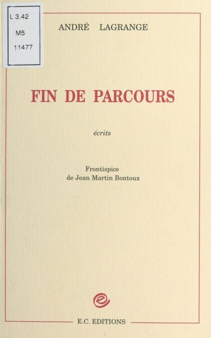 media/pim/60_4bc8629b-dc01-4ea2-8e66-970edcce280c.jpeg