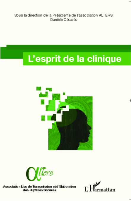 media/pim/60_4c62e6eb-357e-423b-9292-a15f7f52069e.jpeg